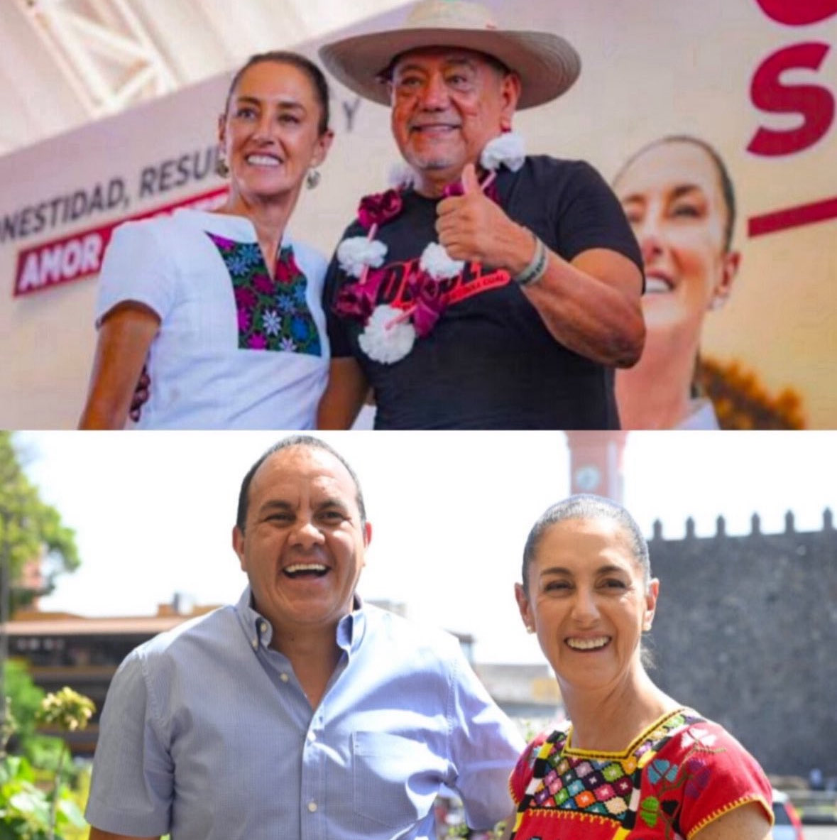 Jorgio1140's tweet photo. @AngMariscal4T Calificación??? https://t.co/MwixWpEY9J