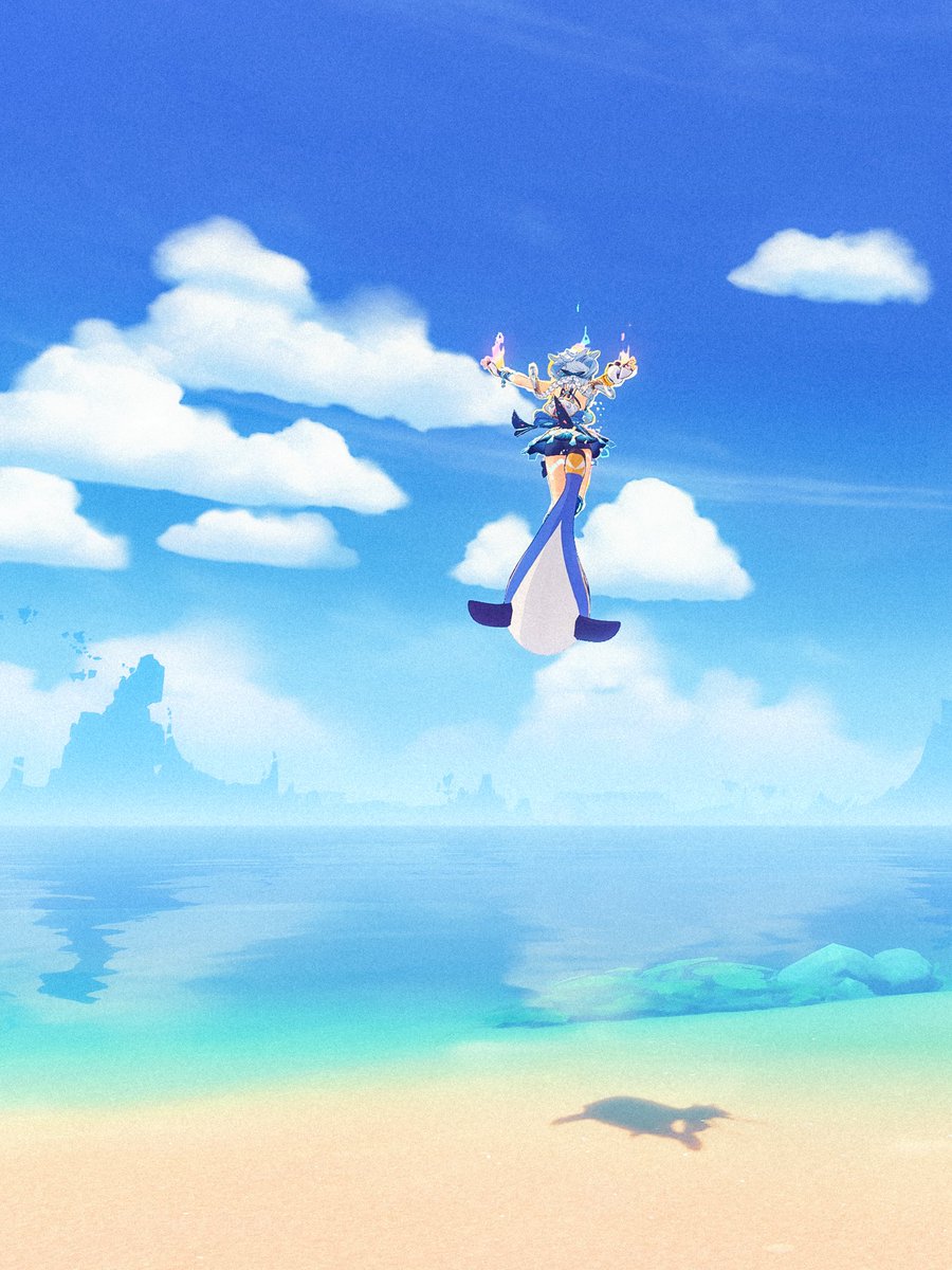 Musubi Sameposelenia tweet media