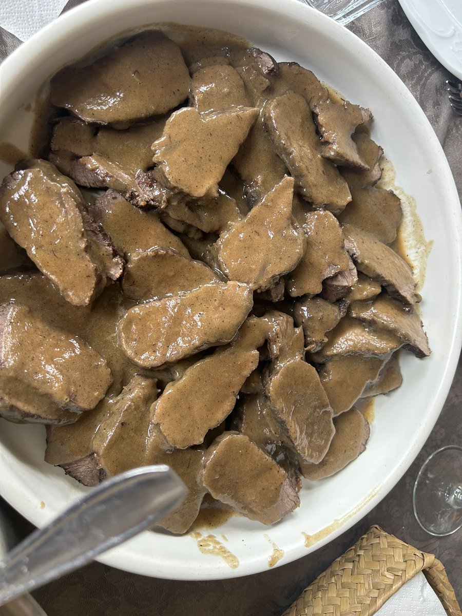 jm sanchez tweet media