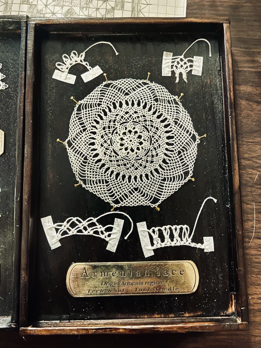 φ✧pHì✧ tweet media