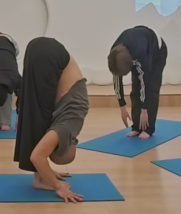 cherkeukeu is red² ☆ tweet media