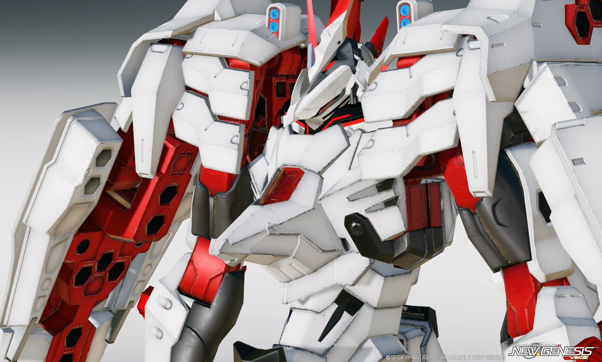 🌱わかぐさ🌱 tweet media