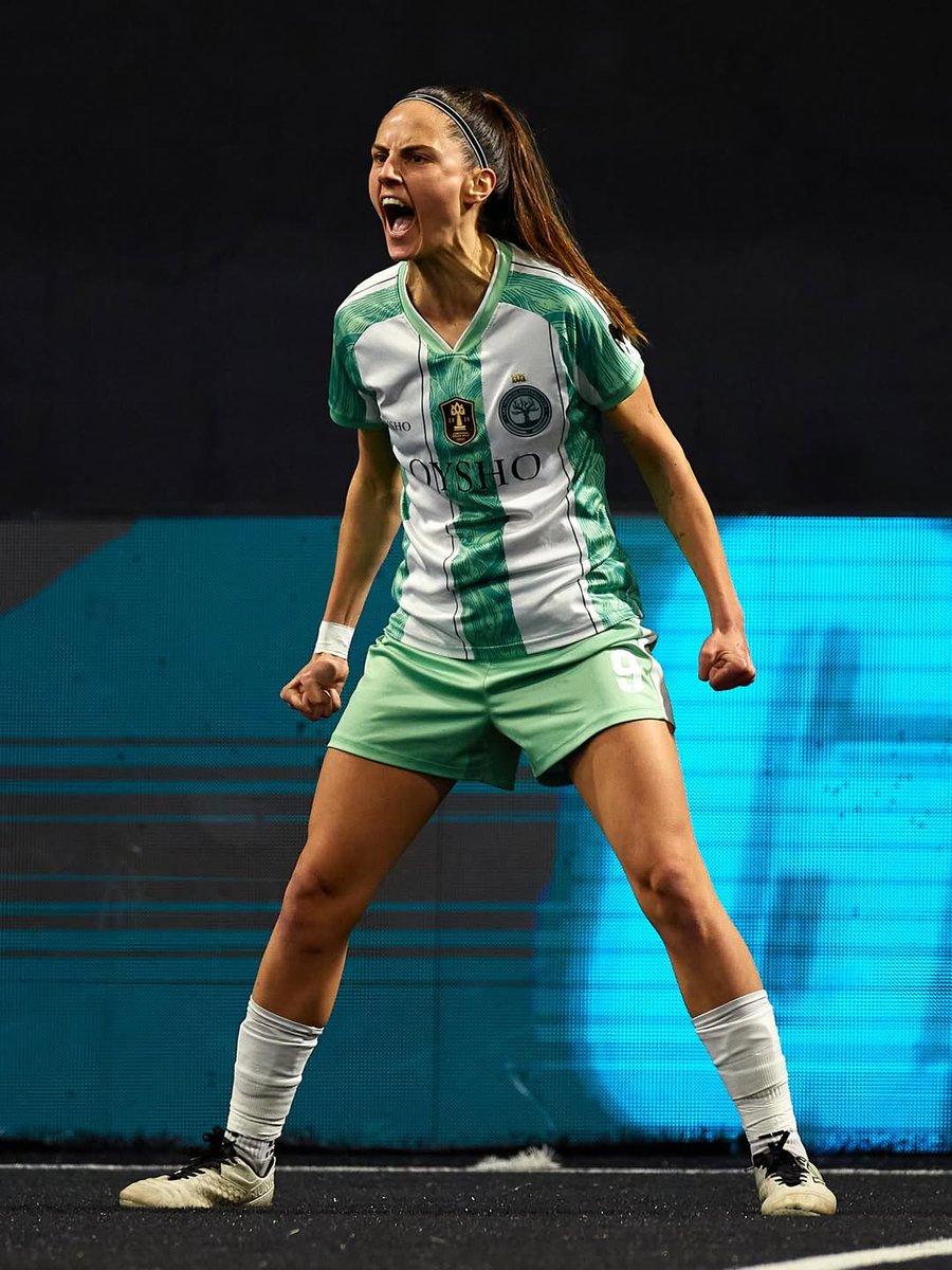 Info || Troncos FC tweet media