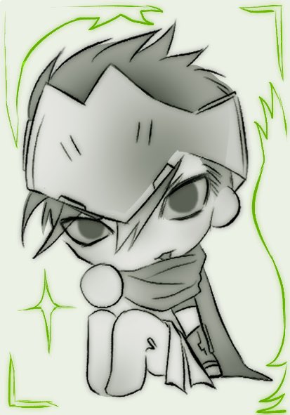 변호사 tweet media