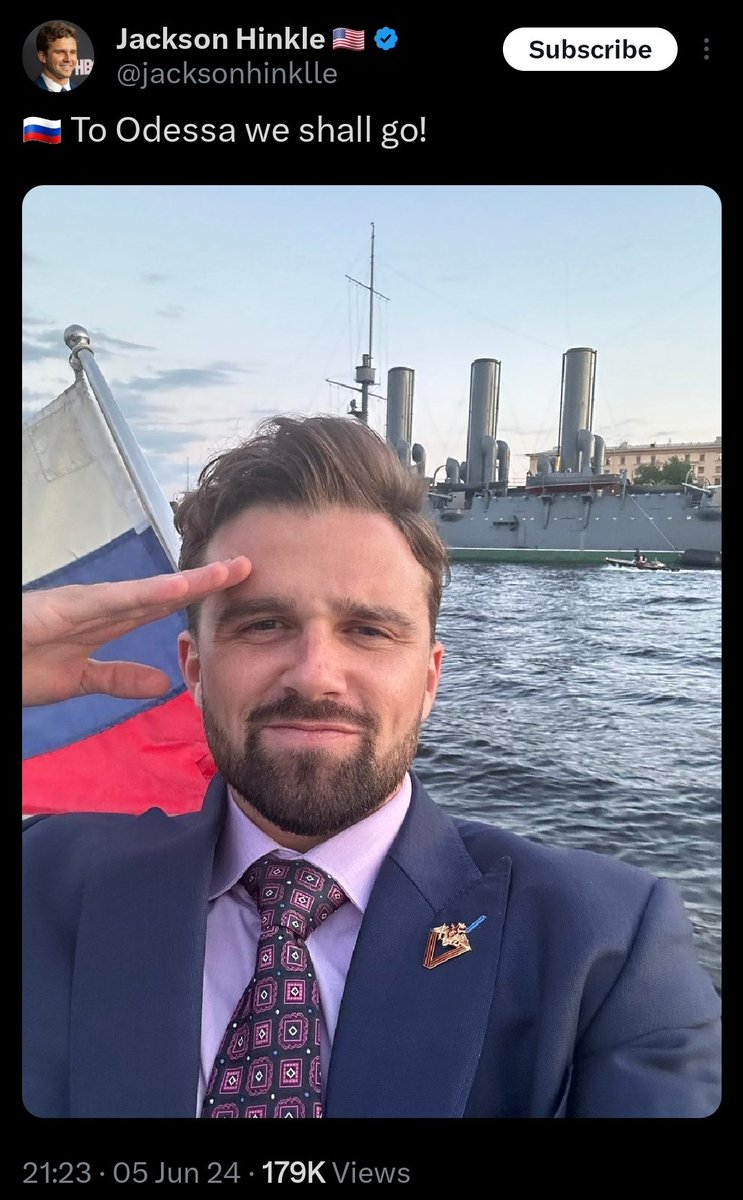 Nick Reeves #RejoinEU #NAFO #FBPE tweet media