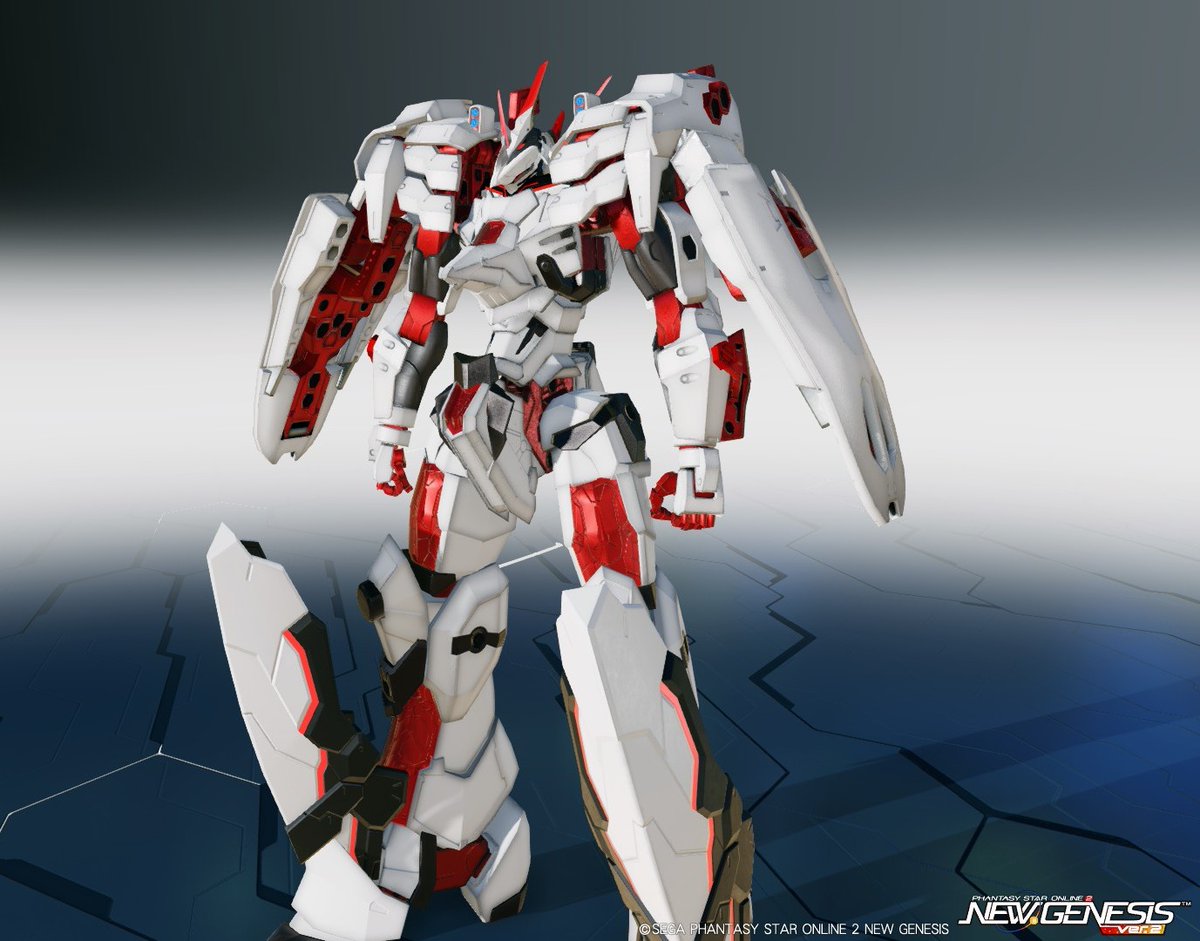 🌱わかぐさ🌱 tweet media