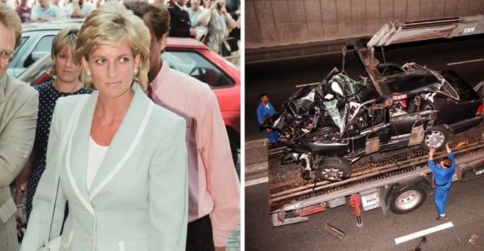 BRITAIN IS BROKEN 🇬🇧 tweet media