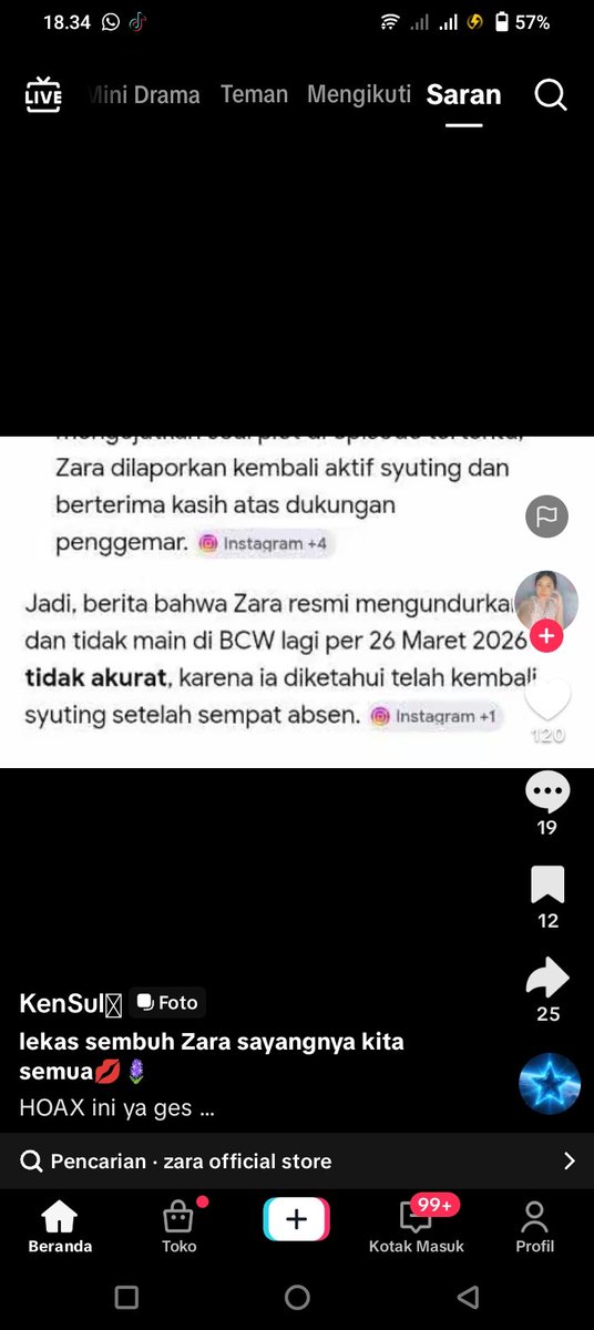 selflove tweet media