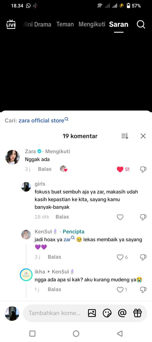 selflove tweet media