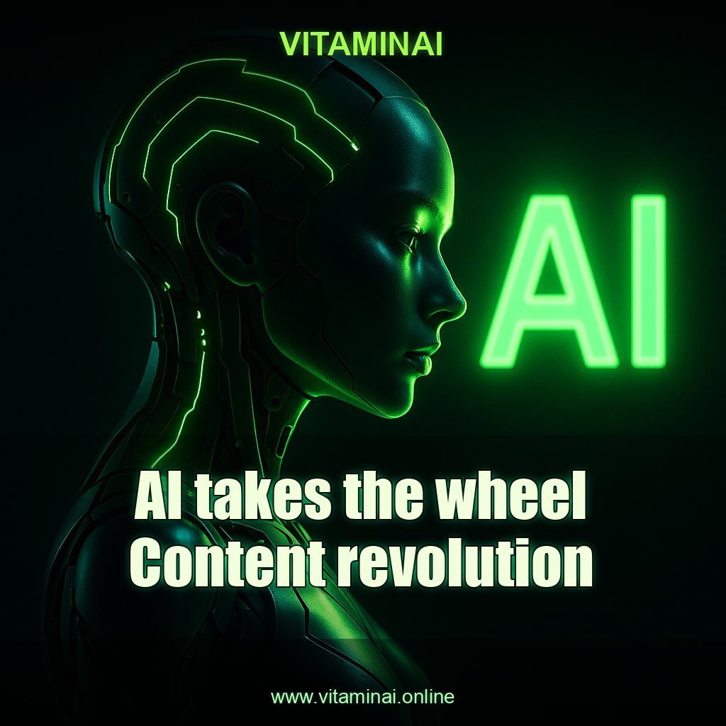 VitaminAi | AI Agents MarketPlace tweet media