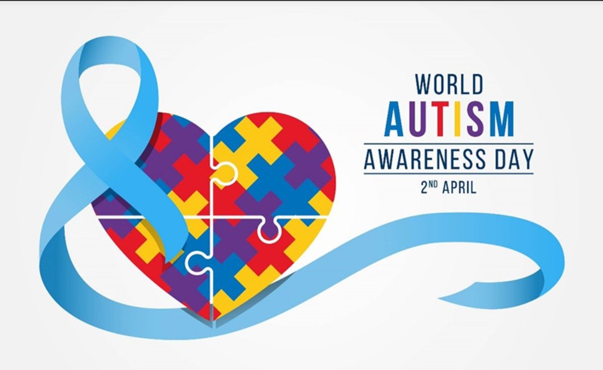 Rodimus Prime 🇹🇹 tweet media