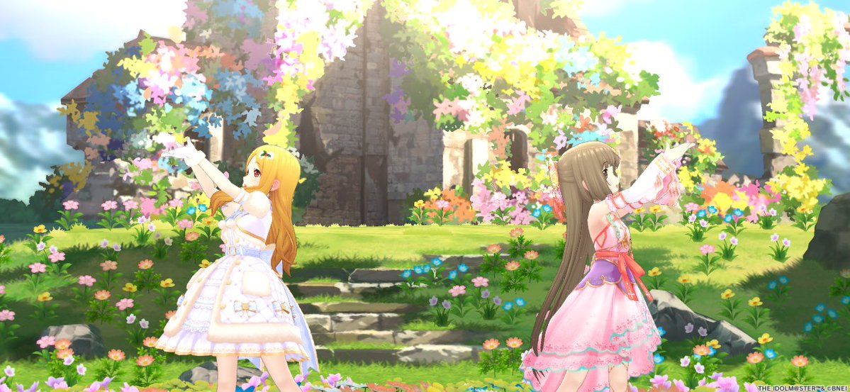 原 涼子 tweet media