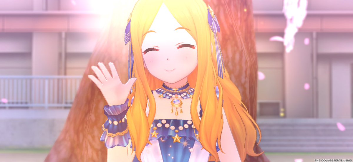 原 涼子 tweet media