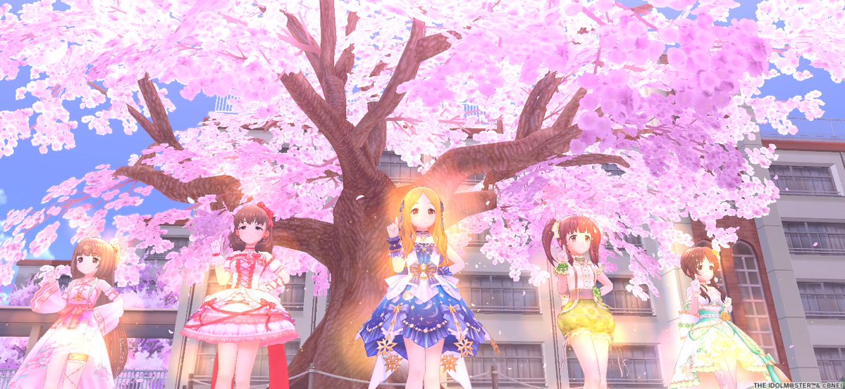 原 涼子 tweet media