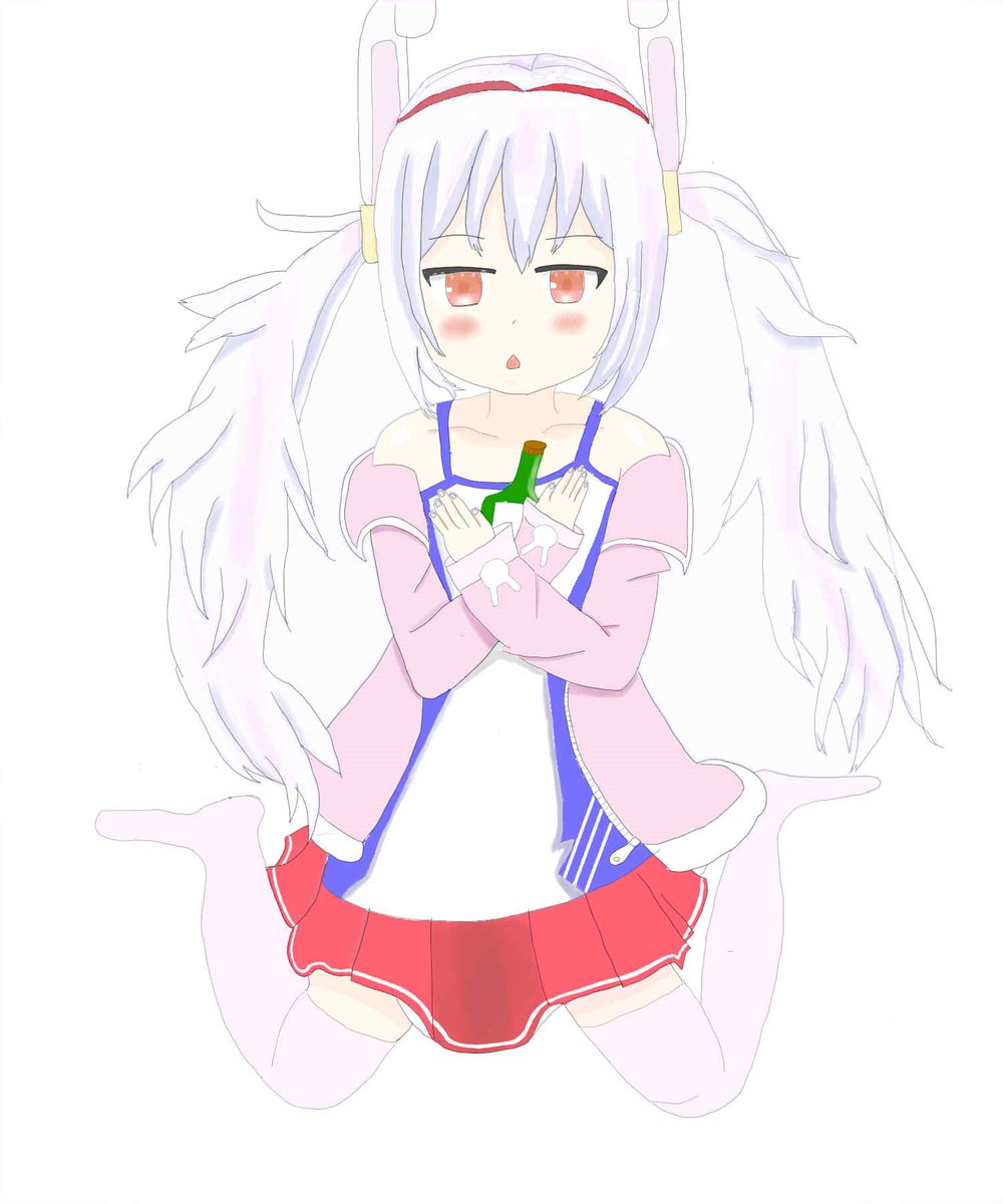 アザレア tweet media