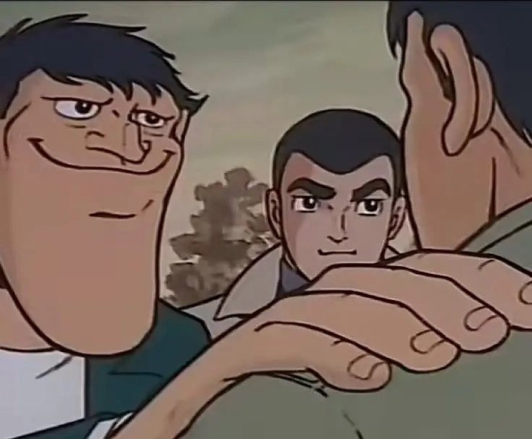 memes futebolisticos. - vito tweet media