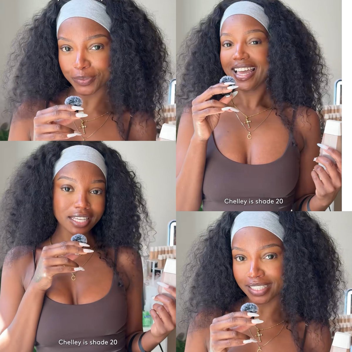 _𝐒𝐥𝐢𝐦𝐭𝐚𝐥𝐥 🩵💻 tweet media