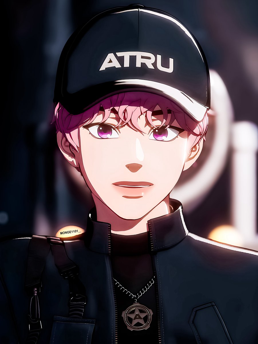 몽이ōᆺō tweet media