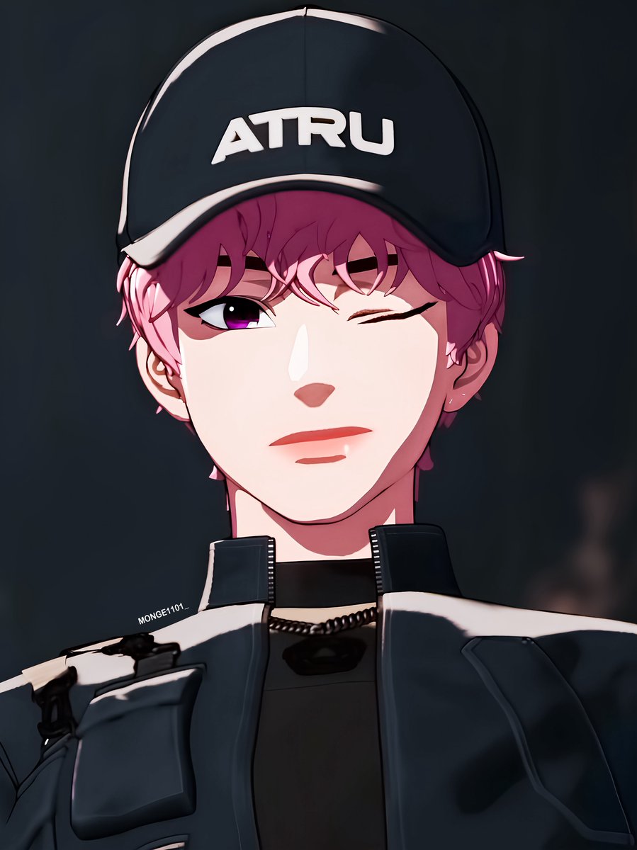 몽이ōᆺō tweet media