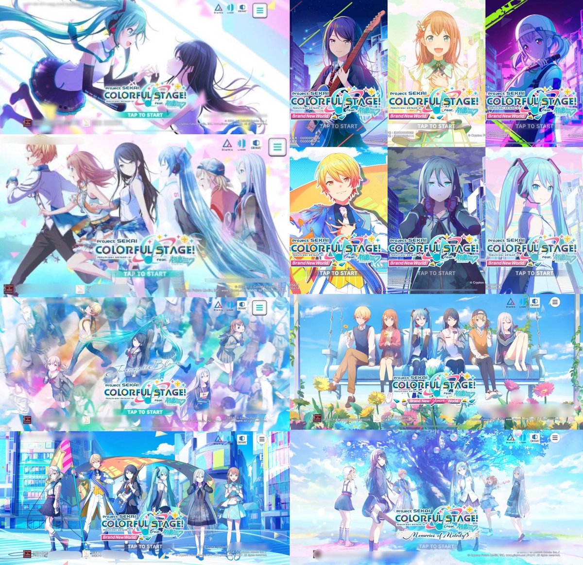 ボスゴブ tweet media