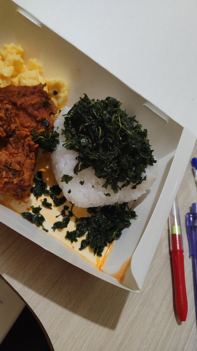 chaaa²⁶ 🍎✨ tweet media