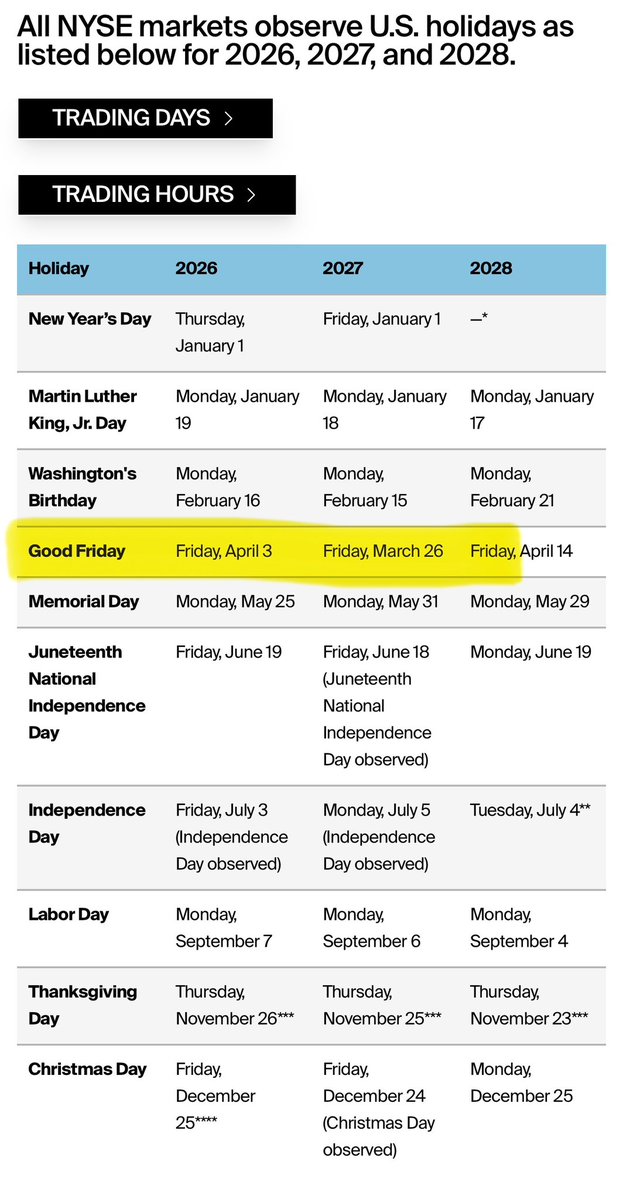 TTT NEWS | World News, Stocks & Crypto tweet media