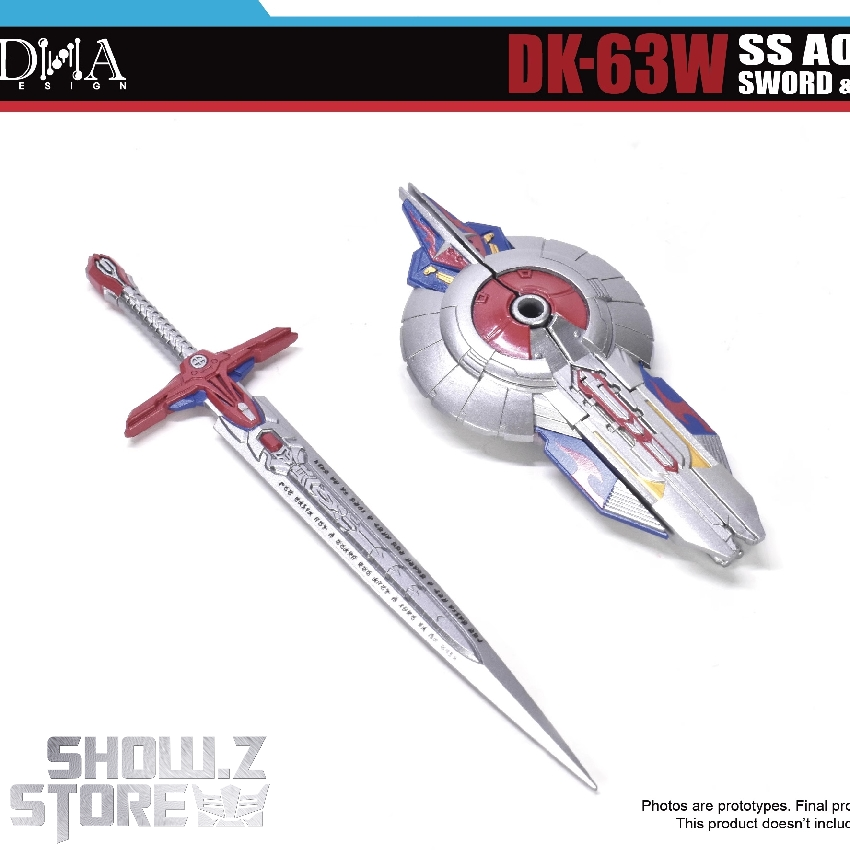 ShowZ.Store tweet media