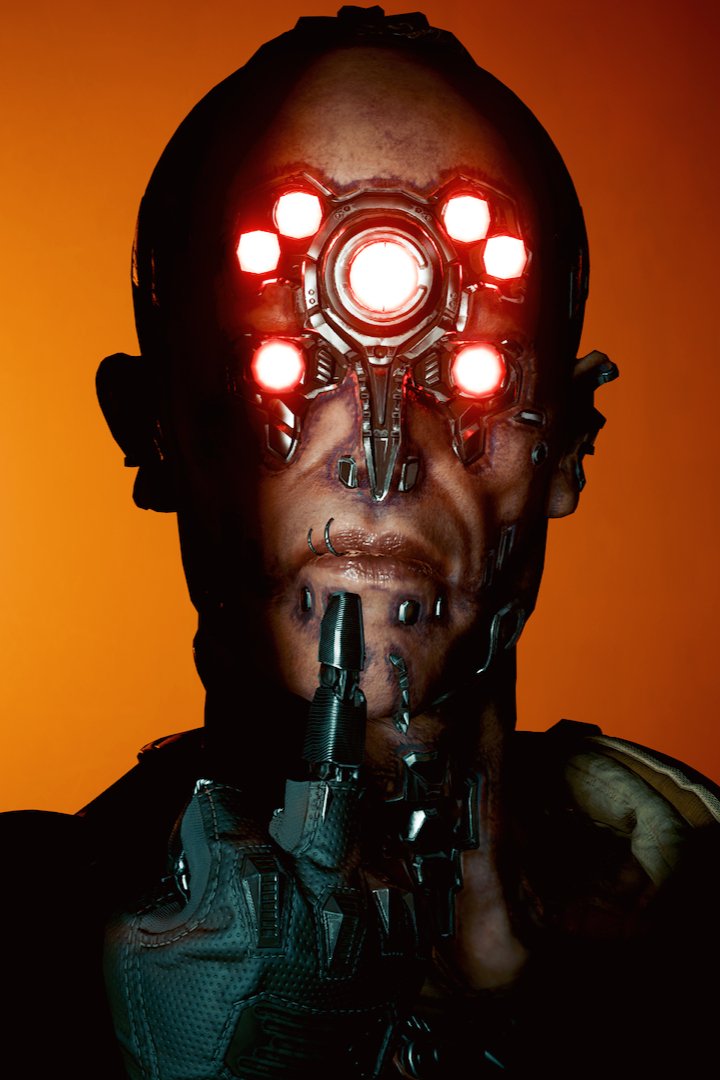 Raventhlete tweet media