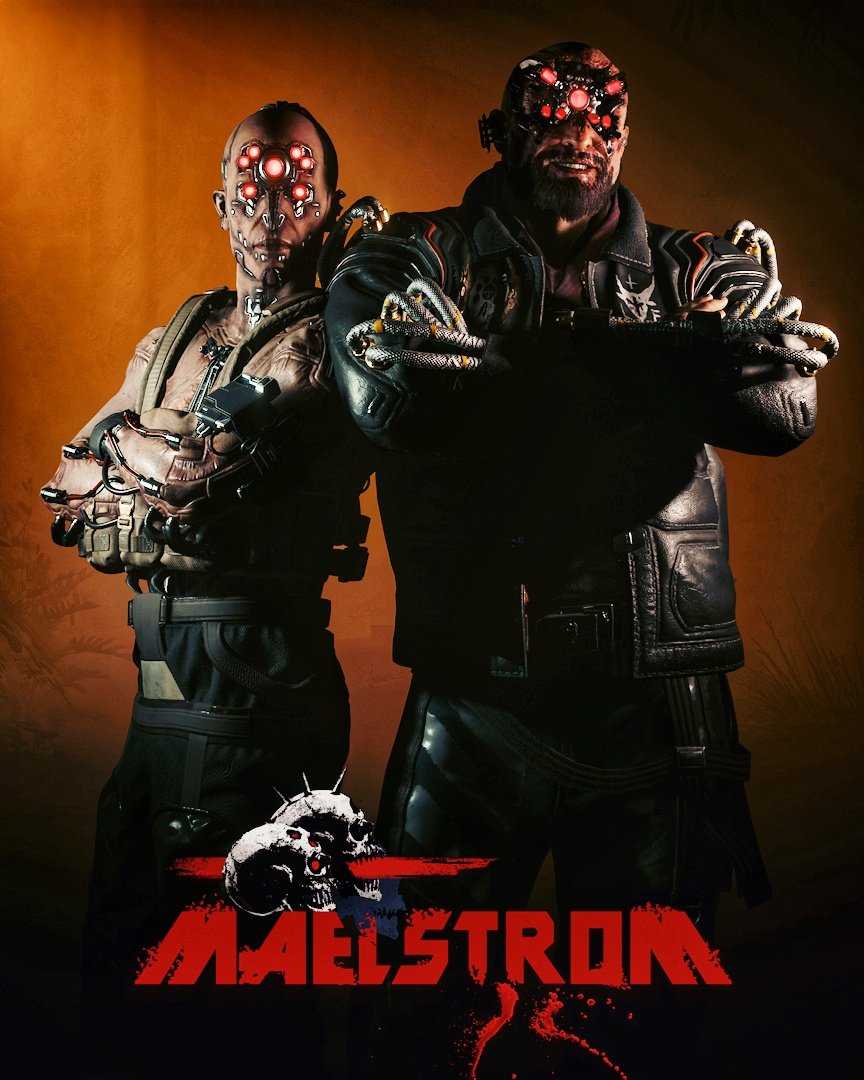 Raventhlete tweet media