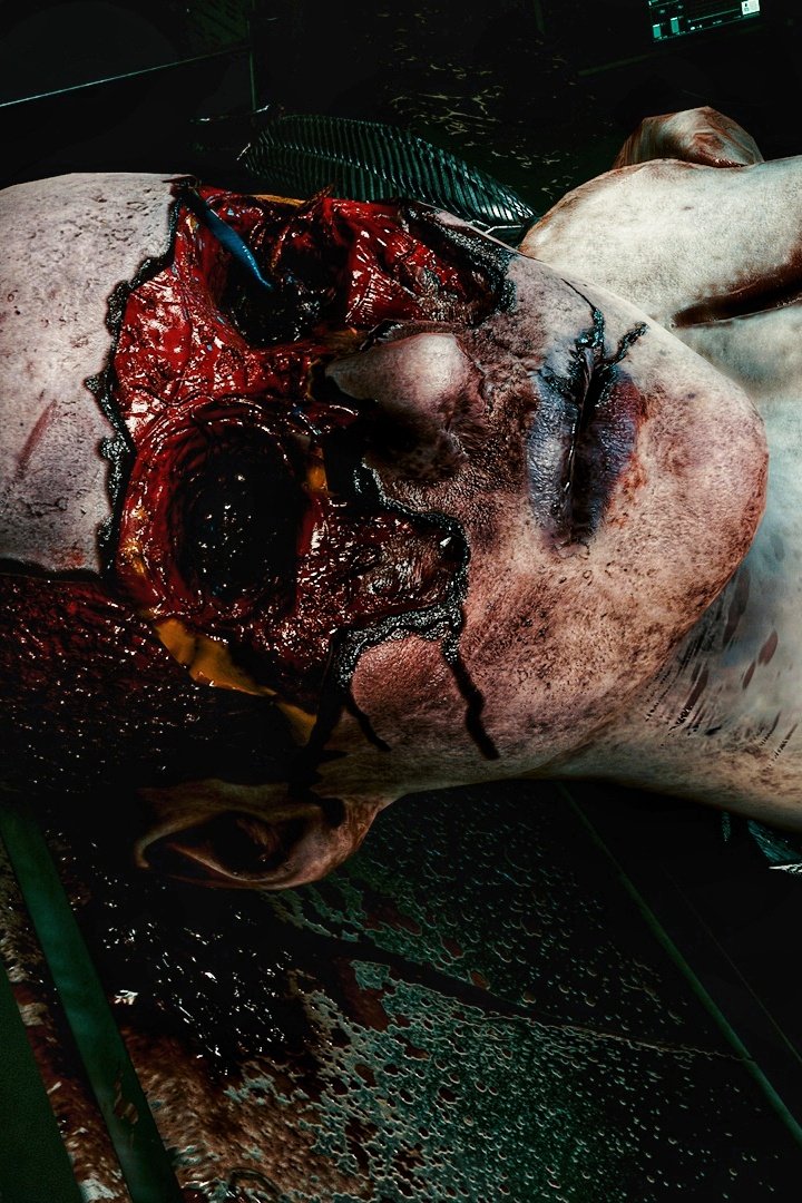 Raventhlete tweet media