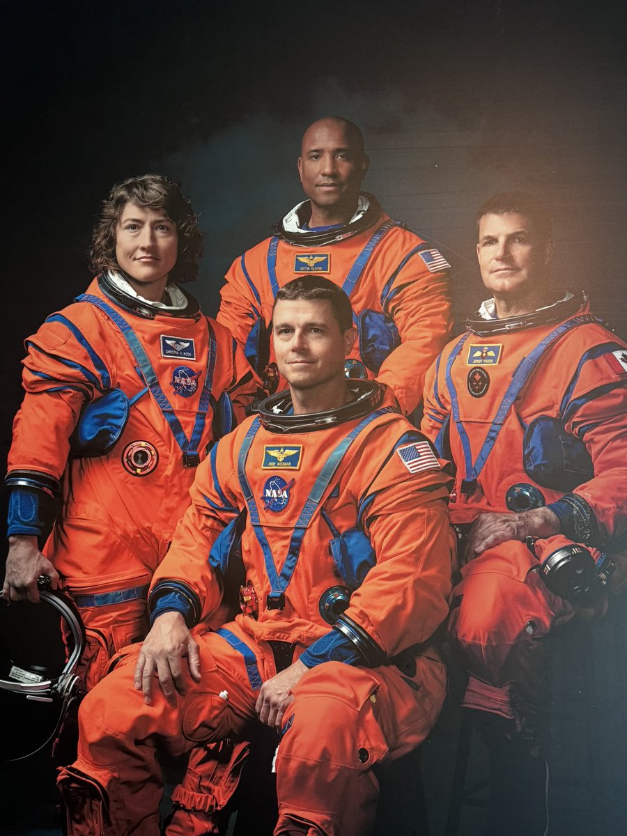 Sreeram Narayan tweet media