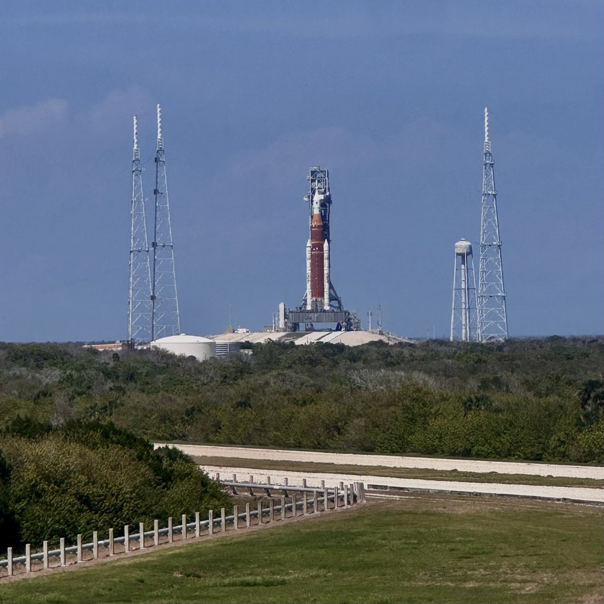 Sreeram Narayan tweet media