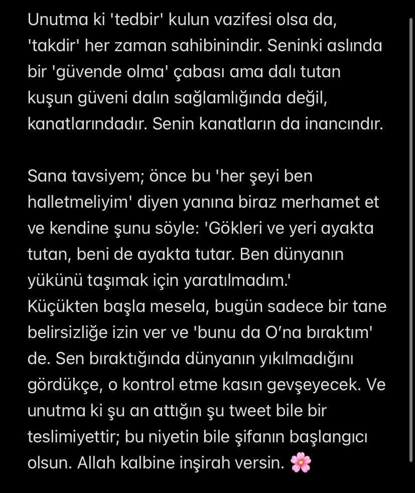 ༄cordelíα tweet media