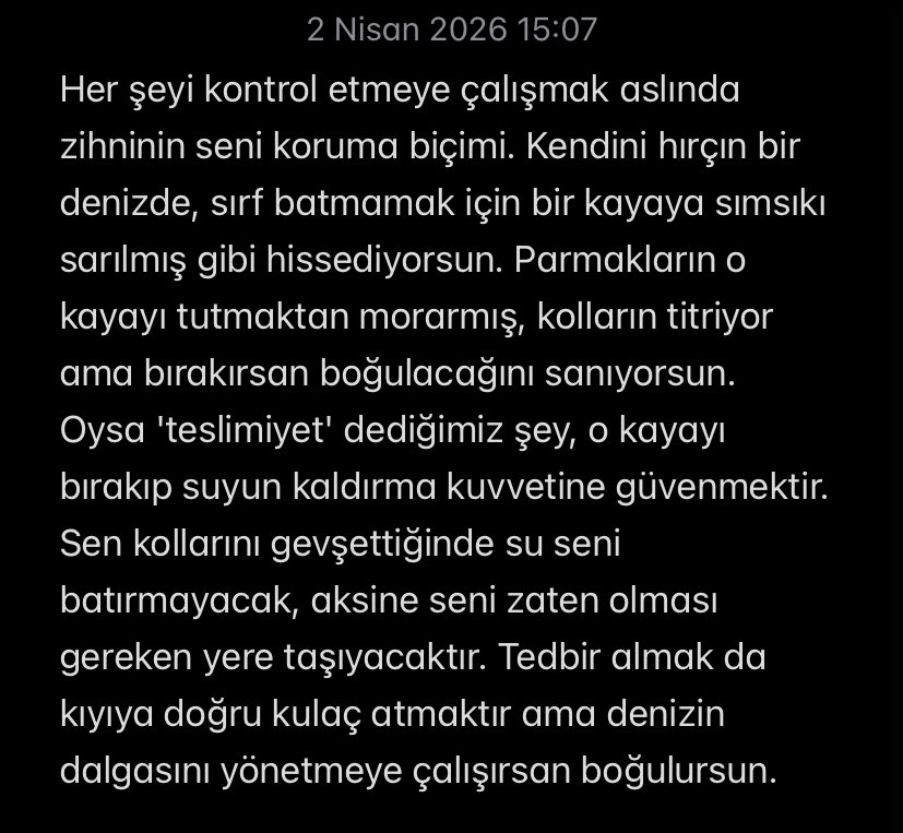 ༄cordelíα tweet media