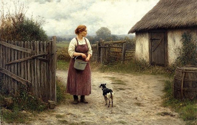 Stephen Howell tweet media