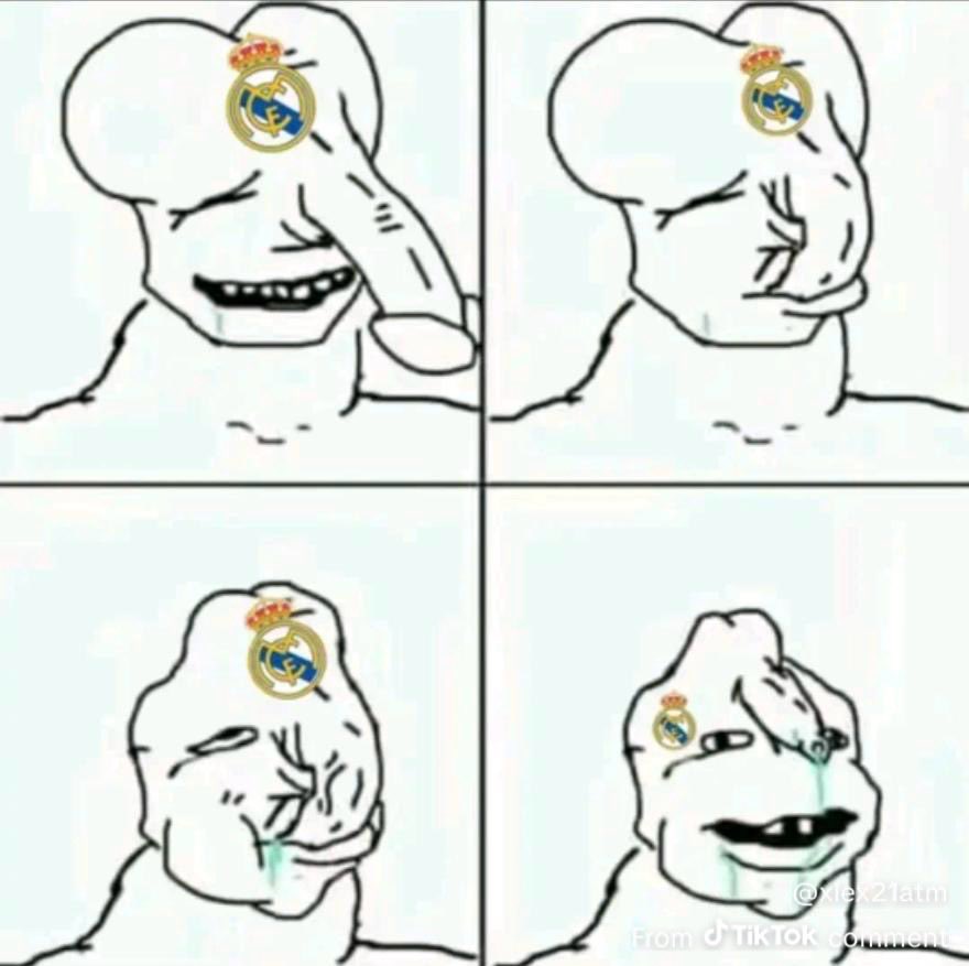 Hampaa tweet media