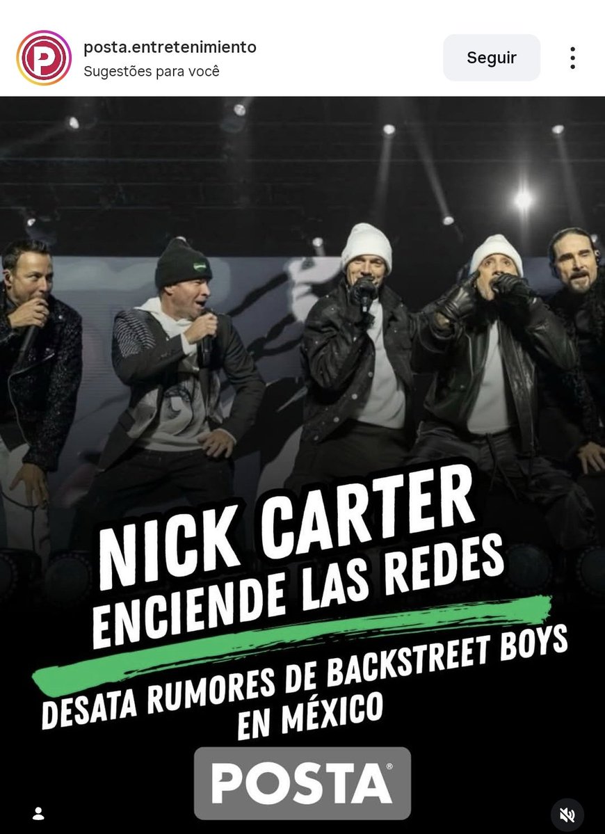 karla - frack da cris tweet media