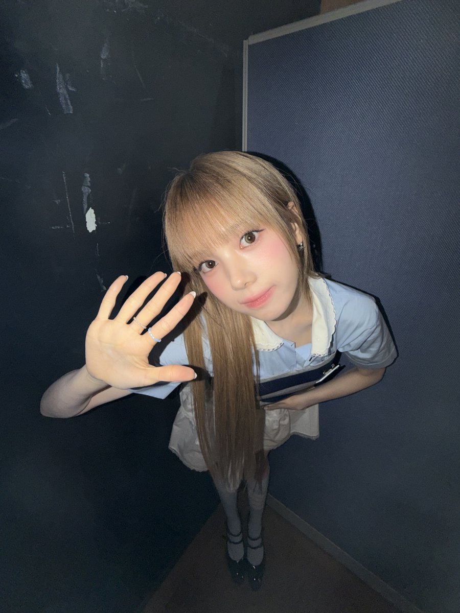 Baby DONT Cry tweet media