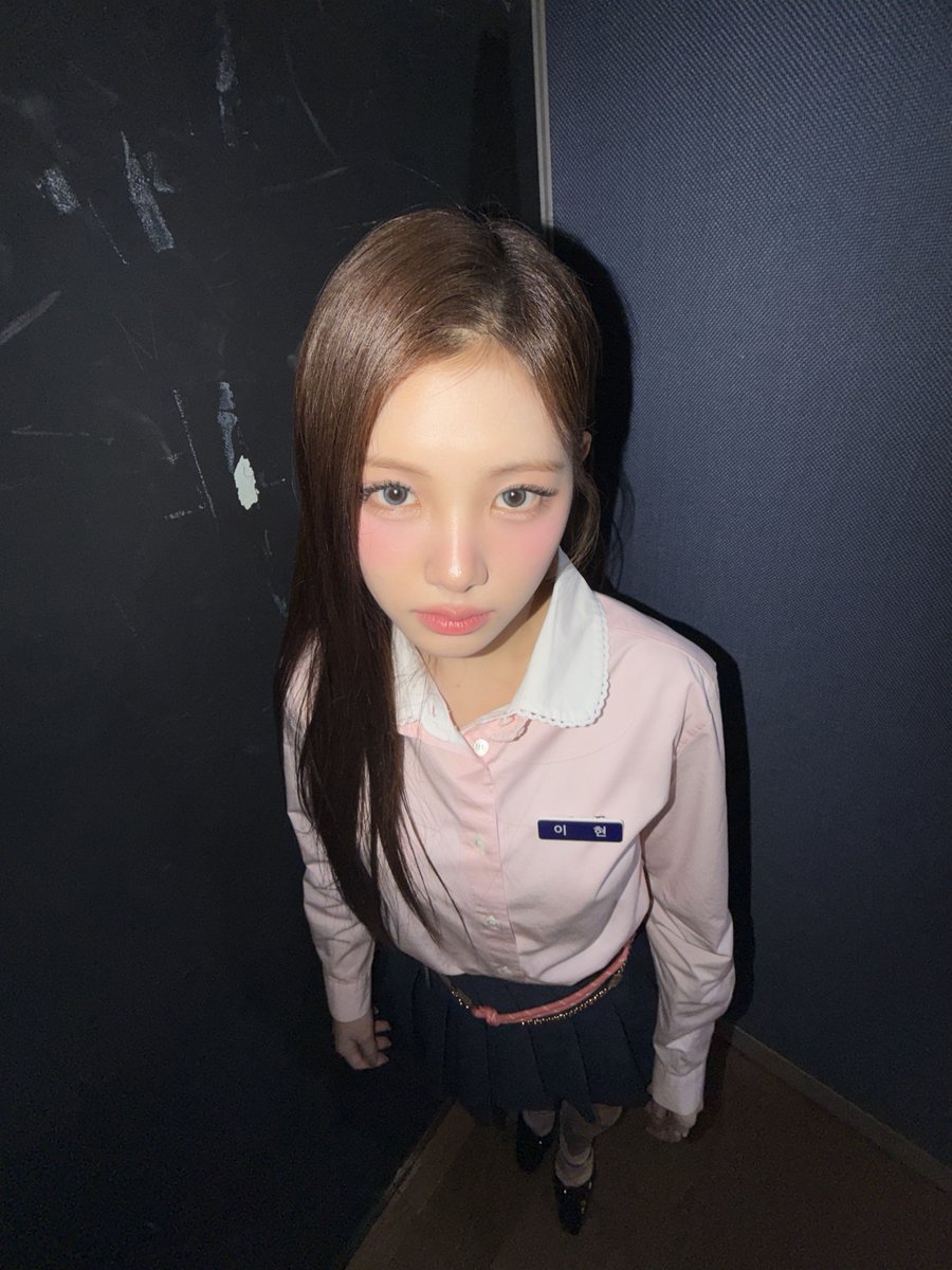 Baby DONT Cry tweet media