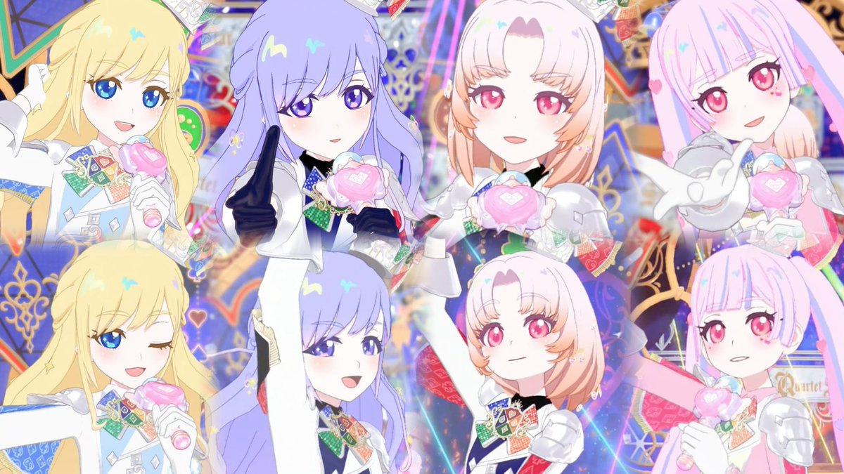 👾 ⋆͛ tweet media