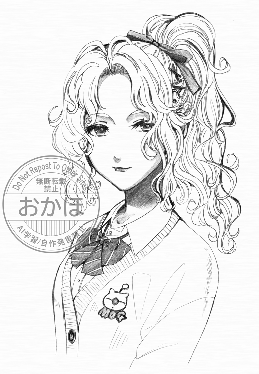 ティナ・ブランフォード