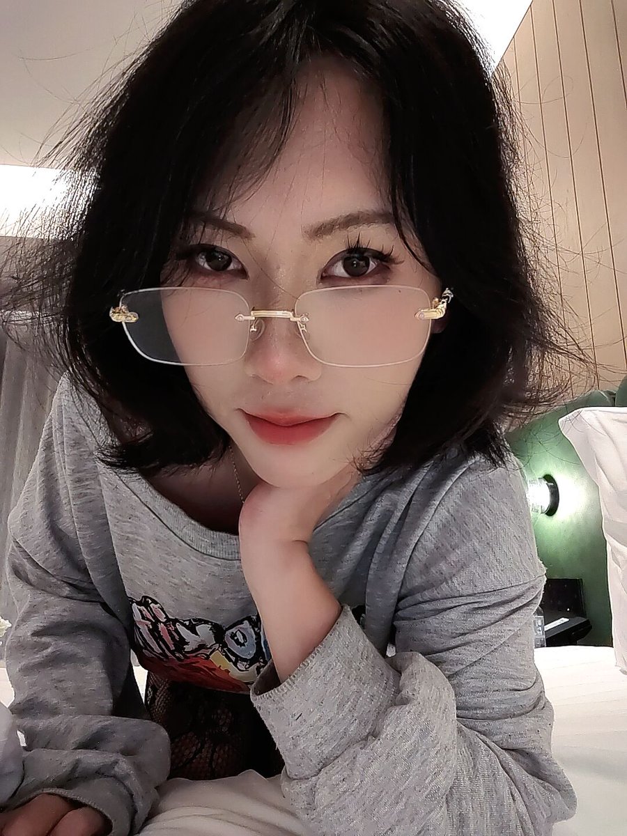 随风（收投稿） tweet media