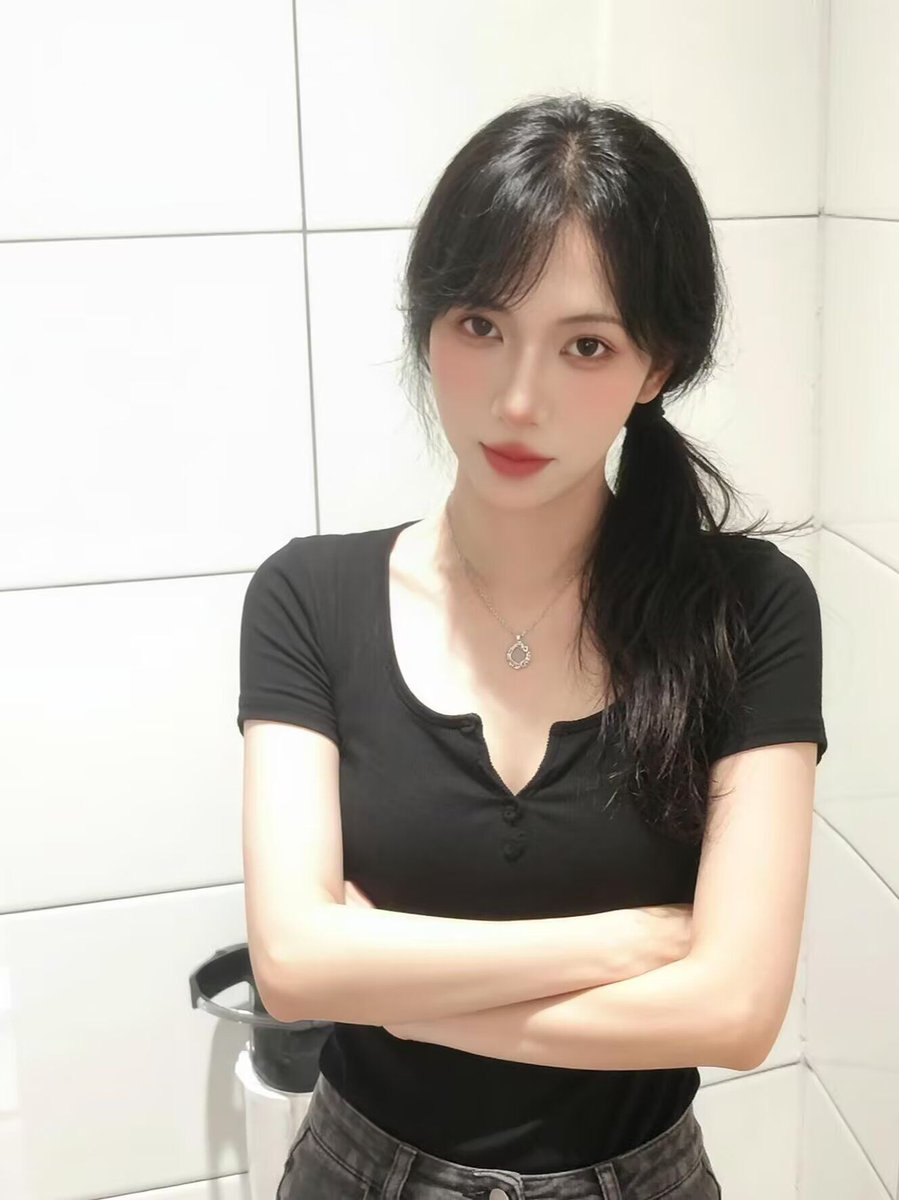 随风（收投稿） tweet media