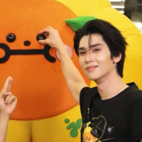 dunknatachai tweet media