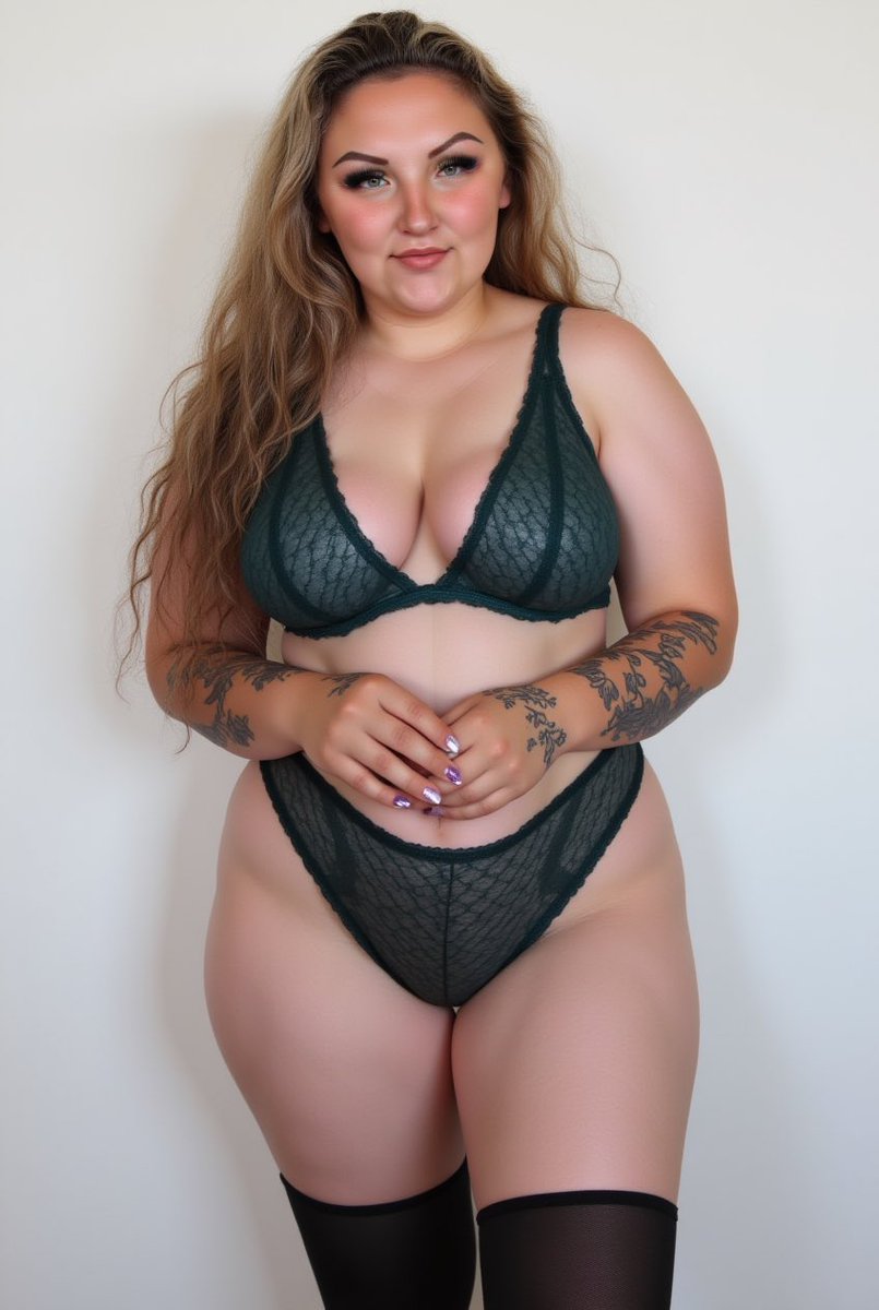 k a t i e 💚 tweet media