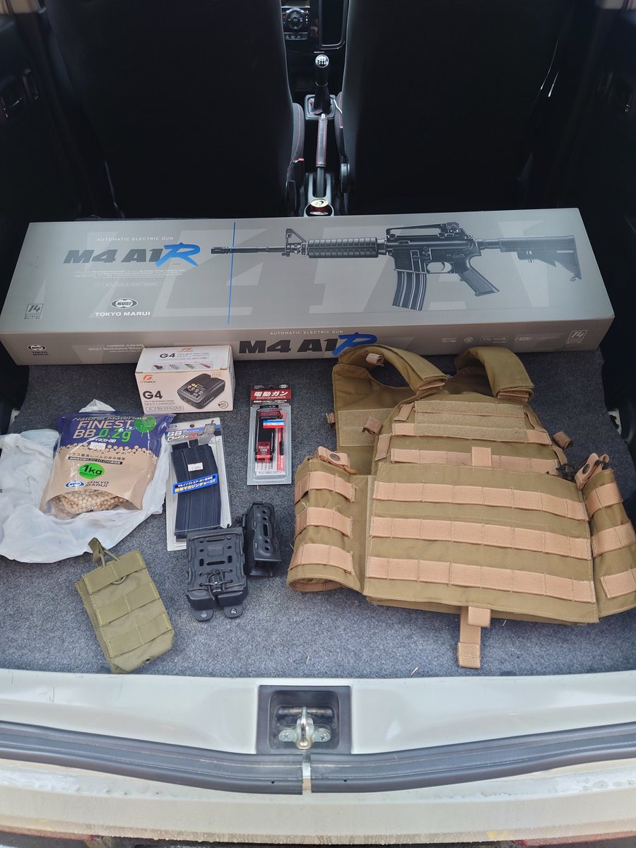 アキモン tweet media