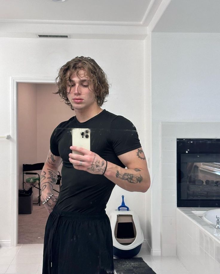 Serenity tweet media