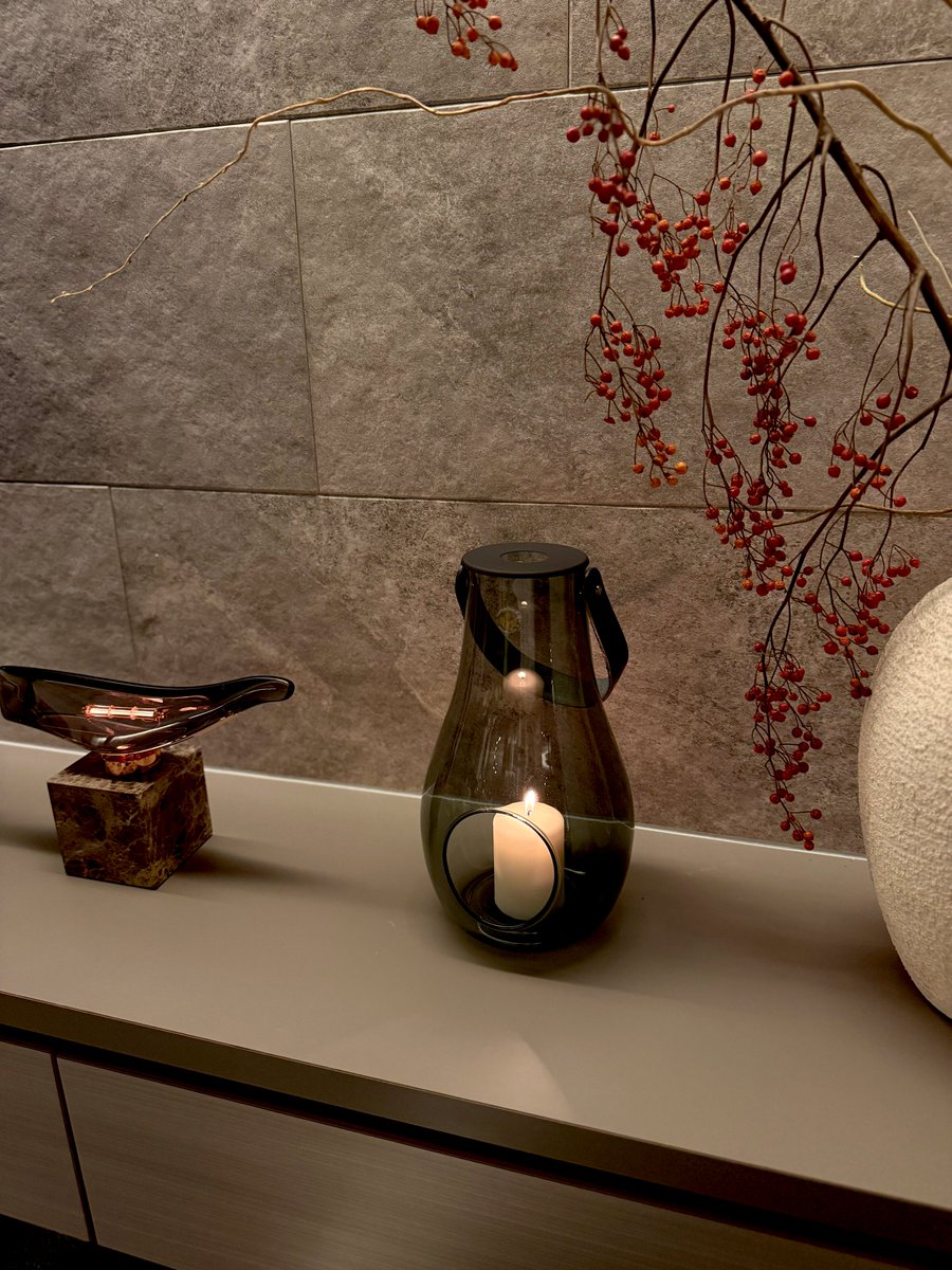 もな🏠マイホームでの暮らし tweet media