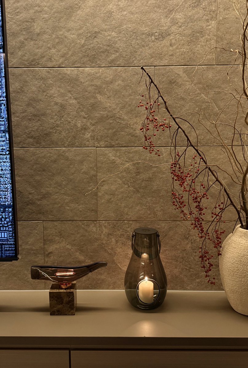 もな🏠マイホームでの暮らし tweet media