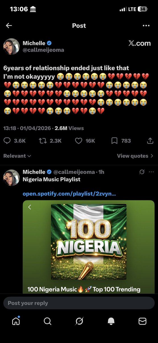 David🙂↔️🫴 tweet media